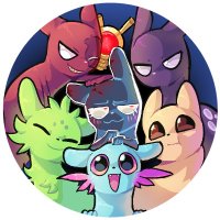 More Slugcats Expansion (@moreslugcats) 's Twitter Profile