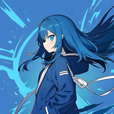 Exploring the realms of gaming, anime, tech, and crypto! 🎮🎬💻🚀