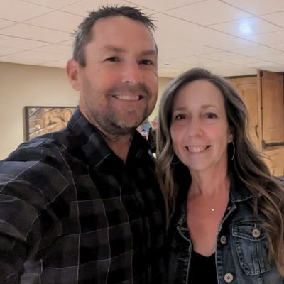 Following metabolic health/ketogenic therapy research, the MAHA movement, and tech like Tesla FSD, Waymo, Neuralink. Focus on improving quality of life for all.