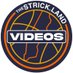 Strickland Vids (@stricklandvids) Twitter profile photo