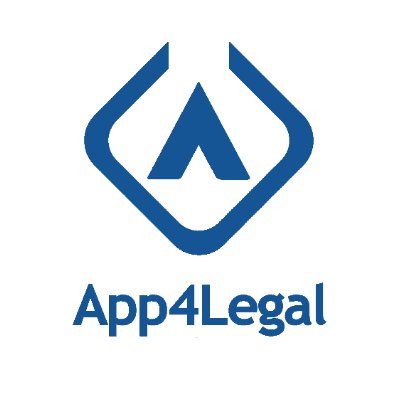 App4Legal (Now LEXZUR)