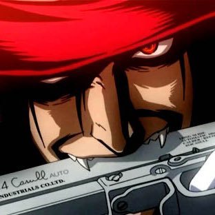 Aluminer_'s profile picture. Mineração Cripto e Tecnologia