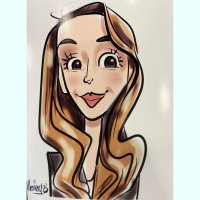 Rhiannon K Owen (@rhiannonkowen) 's Twitter Profile