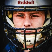 Tucker Murphy (@tuckermurphy43) 's Twitter Profile