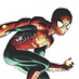 THE AMAZING SPIDER-MAN (@WebHeadOf616) Twitter profile photo