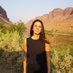 Holly Roth (@plantloverr123) Twitter profile photo Holly Roth (@plantloverr123) Twitter profile photo