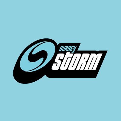 Official Twitter account for the Surrey Storm Pathway - Aspire, PDPs, U15, U17, U19 and U21