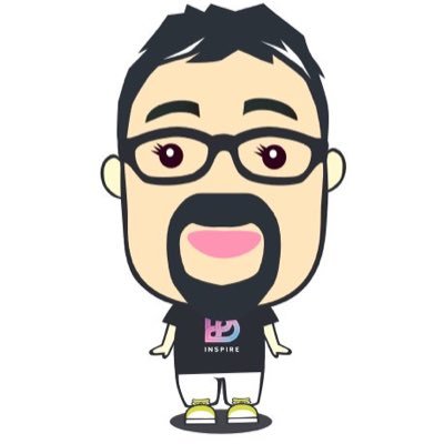 湯浅洋 ゆあたんHiroshi Yuasaさんのプロフィール画像