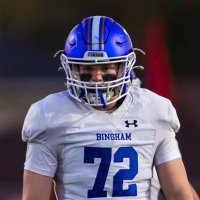 Nick Hallock (@nickhallock__) 's Twitter Profile Photo Nick Hallock (@nickhallock__) 's Twitter Profile Photo
