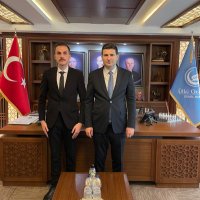 AV.EMİRHAN SALLITEPE (@av_emirhan) 's Twitter Profile