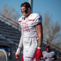Kasen James LXXII (@kasen_james) 's Twitter Profile