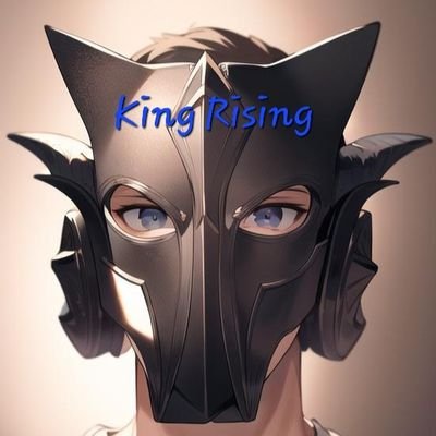King_Rising