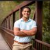 Jordan Sheeley (@jordansheeley) Twitter profile photo Jordan Sheeley (@jordansheeley) Twitter profile photo