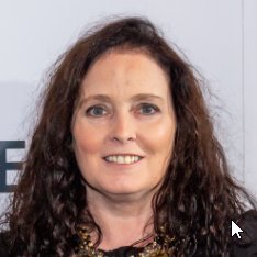 Dr. Olivia McDermott is an Associate Professor in the University of Galway. Her research interests are in the area of Operational Excellence.