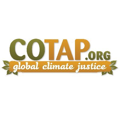 Carbon Offsets To Alleviate Poverty (https://t.co/oIdA2i4bwX) connects your carbon footprint with certified forestry projects that change lives for the poorest.
