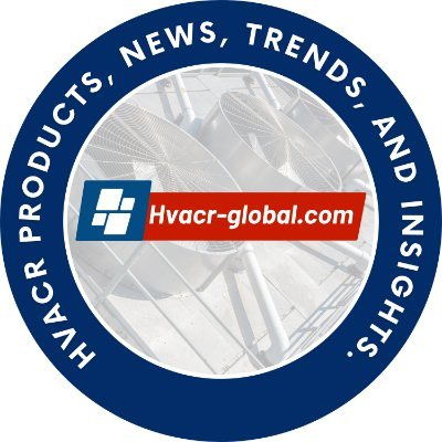 HVACRGLOBAL Profile