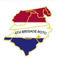 4th Brigade Army ROTC(@4thBdeArmyROTC) 's Twitter Profile Photo