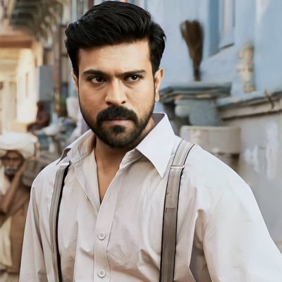 Sreevashere's profile picture. Tweets & Reposts are personal