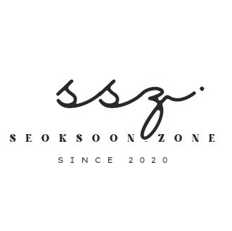 SINCE 2020 (⁠っ⁠.⁠❛⁠ ⁠ᴗ⁠ ⁠❛⁠.⁠)っ
🛍️ SEVENTEEN and any of k-pop group! ~ #SSZoneFeedbacks (feedback) WEVERSE SHOP KR & JPN GO & Pasabuy service: @seoksoonzoneph