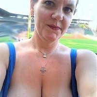Natural Woman (@naturalwom1) 's Twitter Profile Photo Natural Woman (@naturalwom1) 's Twitter Profile Photo