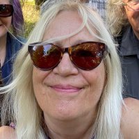 Penny Burdett 💙#Designer #FBPE #GTTO #Rejoin(@PennyBurdett) 's Twitter Profile Photo