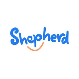 The all-in-one AI-powered + human expert learning assistant. 

Chat with us to bring Shepherd to your students: Please email moyo@shepherd.study