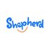 Shepherd (YCW24) (@shepherdlearn) Twitter profile photo Shepherd (YCW24) (@shepherdlearn) Twitter profile photo