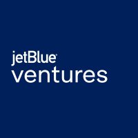JetBlue Ventures (@jetblueventures) 's Twitter Profile