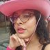Emmamerta (@emmasabinaf) Twitter profile photo Emmamerta (@emmasabinaf) Twitter profile photo