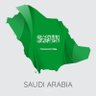 WAlwafl's profile picture. الوطن الوطن