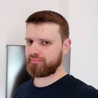 Pascal (@pascalnordsee) 's Twitter Profile