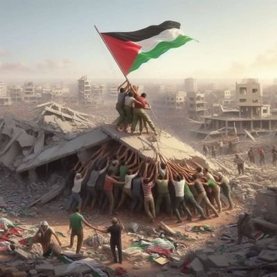 تعاطفنا مع غزه 
اللهم انصر اخواننا في فلسطين 🇵🇸🇵🇸🇵🇸🇵🇸