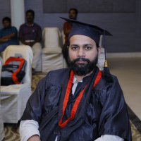Mukesh Pandey (@mukeshpandeyji) 's Twitter Profile