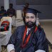 Mukesh Pandey (@mukeshpandeyji) Twitter profile photo Mukesh Pandey (@mukeshpandeyji) Twitter profile photo