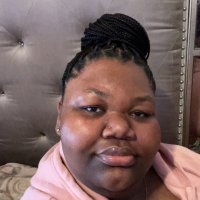 Pretty Brown Eyes (@diamondelease) 's Twitter Profile Photo Pretty Brown Eyes (@diamondelease) 's Twitter Profile Photo