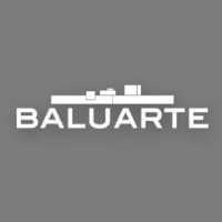 Baluarte(@baluarte) 's Twitter Profile Photo