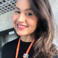 Mariana Pitta Lima (@maripittalima) 's Twitter Profile Photo Mariana Pitta Lima (@maripittalima) 's Twitter Profile Photo