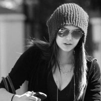 Sheila 🌹💢✍️ 💃🎶🎸🎶🕺 🇧🇷 ✠ⱽᵃˢᶜᵒ (@sheilakosta1) 's Twitter Profile