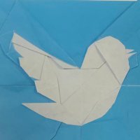 Soichiro Uchida(内田 壮一郎) (@soichiro_ori) 's Twitter Profile Photo Soichiro Uchida(内田 壮一郎) (@soichiro_ori) 's Twitter Profile Photo