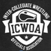 ICWOA (@_ICWOA) Twitter profile photo