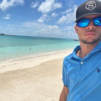 Jacob Cartwright (@jacobca56174993) 's Twitter Profile