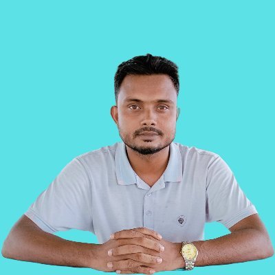 Hello, This is Majharul Islam, a Digital marketer and Expert SEO Consultant. Proper SEO strategy can rank your website on google and boost your business.