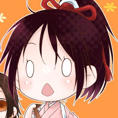 ecaさんのプロフィール画像