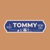 TommyLocks 💎 (@TommyLocks21) Twitter profile photo