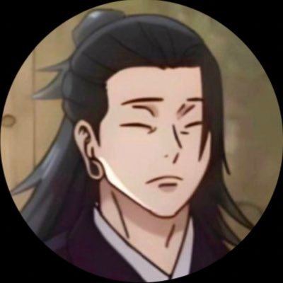 clitaurus111's profile picture. 