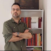 Dr. Alper Aytaç(@AlperAyta5) 's Twitter Profile Photo