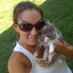 trisha cowsert (@cowserttri10818) Twitter profile photo trisha cowsert (@cowserttri10818) Twitter profile photo