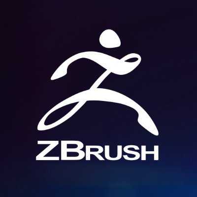 ZBrush Japan