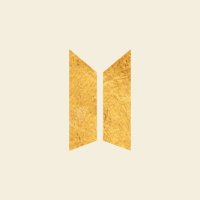 BTS Updatingโท (@afbtsf) 's Twitter Profile Photo BTS Updatingโท (@afbtsf) 's Twitter Profile Photo
