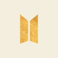 BTS Updating⁷ #Whereverur(@afbtsf) 's Twitter Profile Photo